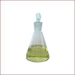 Manufacturers Exporters and Wholesale Suppliers of Hydrochloric Acid Kolkata West Bengal
